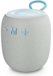 Energy Sistem Sunrise Bluetooth Cloud