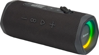 Denver BTW-223B Black