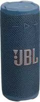 JBL JBLGRIPBLU, JBL Grip 16 W Bluetooth Lautsprecher IP68 Laufzeit bis 14 h (Blau)