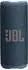 JBL Grip Blue