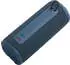 JBL Grip Blue