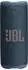 JBL Grip Blue