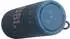 JBL Grip Blue