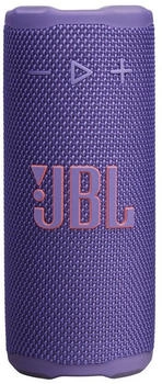 JBL Grip Purple