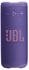 JBL Grip