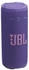 JBL Grip Purple