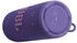 JBL Grip Purple