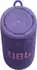 JBL Grip Purple
