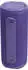 JBL Grip Purple