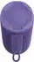 JBL Grip Purple