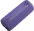 JBL Grip Purple