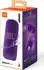 JBL Grip Purple