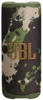 JBL JBLGRIPSQUAD, JBL Grip 16 W Bluetooth Lautsprecher IP68 Laufzeit bis 14 h