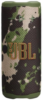 JBL Grip Squad