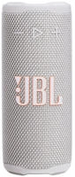 JBL JBLGRIPWHT, JBL Grip White