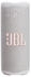 White: JBL Grip