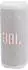 JBL Grip White