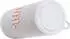 JBL Grip White