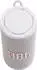 JBL Grip White