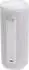 JBL Grip White