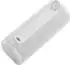 JBL Grip White