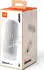 JBL Grip White