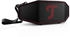 Teufel Rockster Cross 2