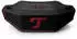 Teufel Rockster Cross 2