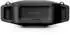 Teufel Rockster Cross 2