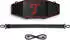 Teufel Rockster Cross 2 Light Grey