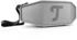 Teufel Rockster Cross 2