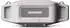 Teufel Rockster Cross 2 Light Grey