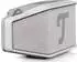 Teufel Rockster Cross 2 Light Grey