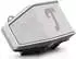 Teufel Rockster Cross 2 Light Grey