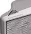 Teufel Rockster Cross 2 Light Grey