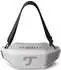 Teufel Rockster Cross 2 Light Grey