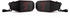 Teufel Rockster Cross 2