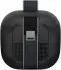 Bose SoundLink Micro (2. Generation) schwarz