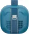 Bose SoundLink Micro (2. Generation) Blue Dusk