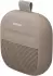 Bose SoundLink Micro (2. Generation) Sandstone