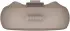 Bose SoundLink Micro (2. Generation) Sandstone