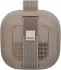 Bose SoundLink Micro (2. Generation) Sandstone