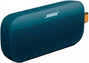 Bose SoundLink Flex (2e generation)