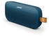Bose SoundLink Flex (2e generation)