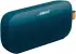 Bose SoundLink Flex (2. Generation) Dämmerungsblau