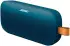 Bose SoundLink Flex (2. Generation) Dämmerungsblau