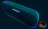 Bose SoundLink Flex (2. Generation) Dämmerungsblau