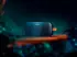 Bose SoundLink Flex (2. Generation) Dämmerungsblau