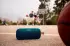 Bose SoundLink Flex (2. Generation) Dämmerungsblau