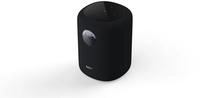 WiiM Sound Smart Speaker schwarz 100 W RMS 2-Wege Bluetooth 5.3 Wi-Fi 6E